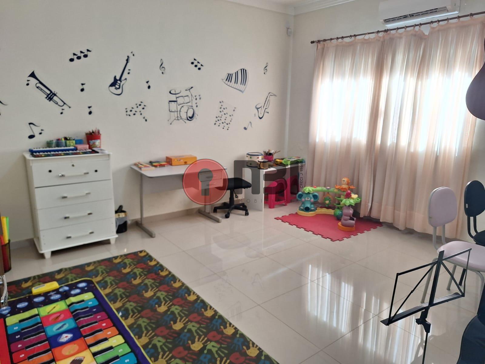 Imóvel Comercial  à venda, 250m² — foto 25 de 38