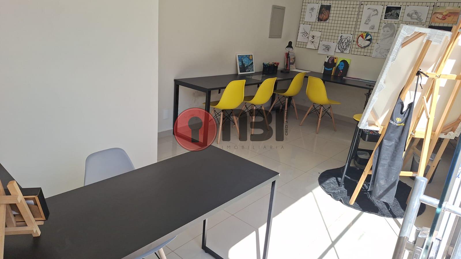 Imóvel Comercial  à venda, 250m² — foto 26 de 38