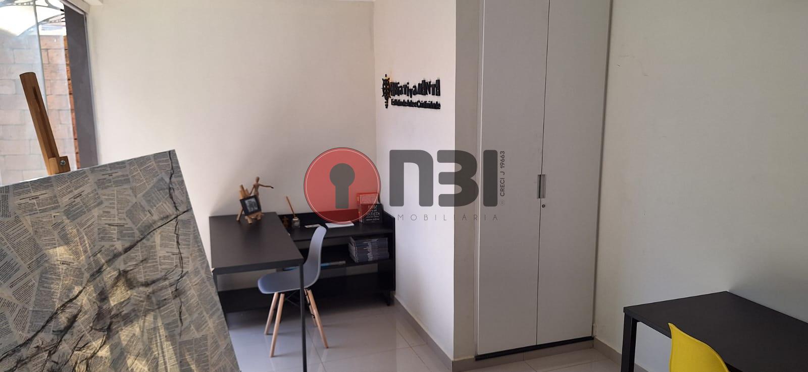 Imóvel Comercial  à venda, 250m² — foto 27 de 38