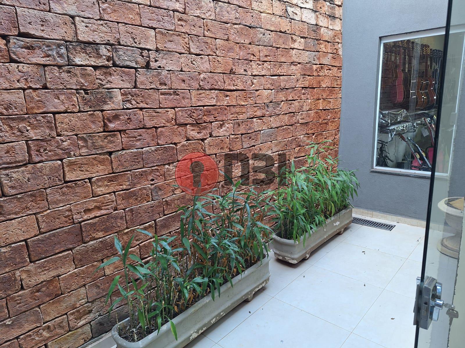 Imóvel Comercial  à venda, 250m² — foto 38 de 38