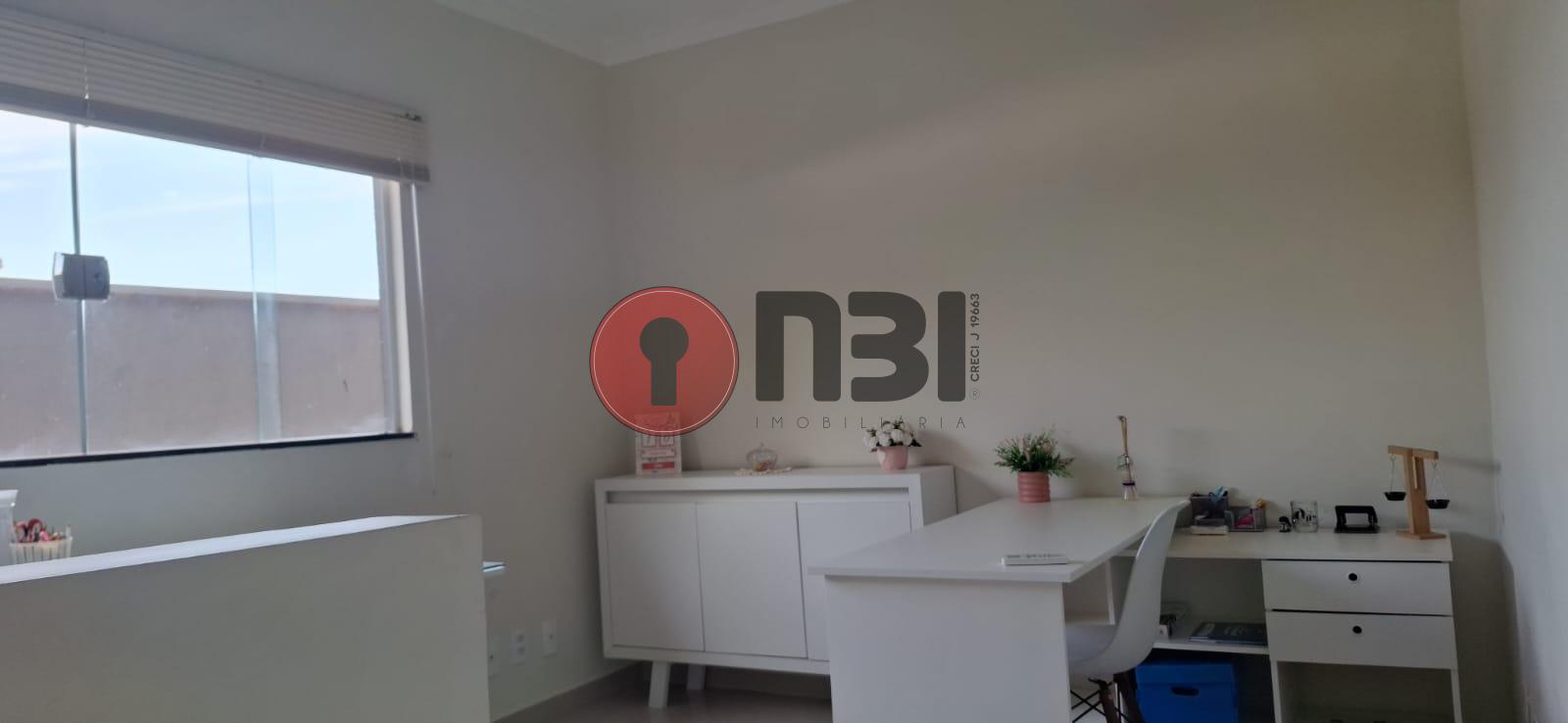 Imóvel Comercial  à venda, 250m² — foto 28 de 38
