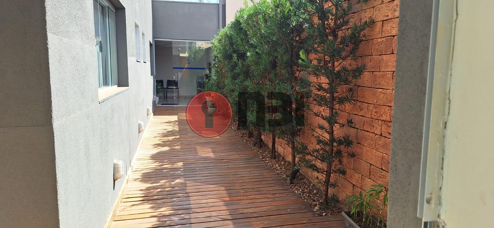 Imóvel Comercial  à venda, 250m² — foto 37 de 38