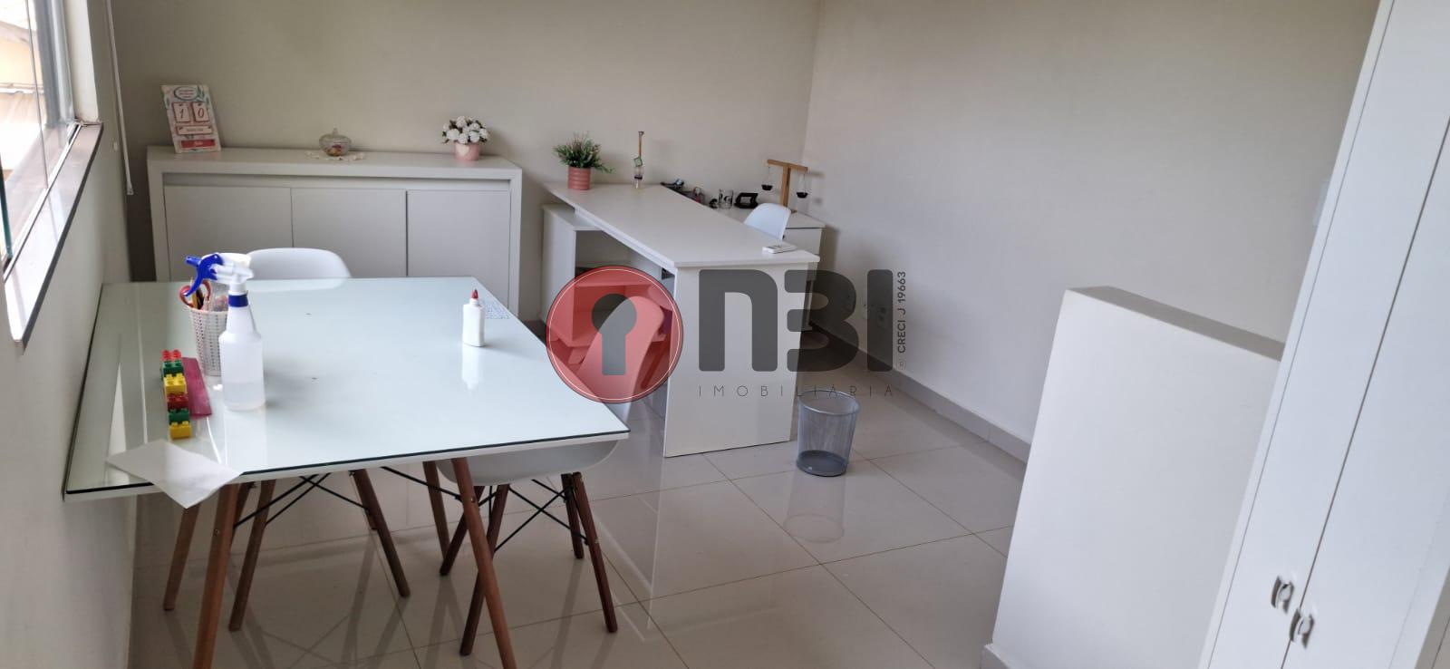 Imóvel Comercial  à venda, 250m² — foto 29 de 38