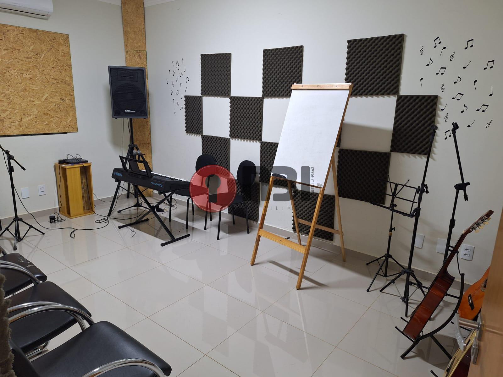 Imóvel Comercial  à venda, 250m² — foto 30 de 38