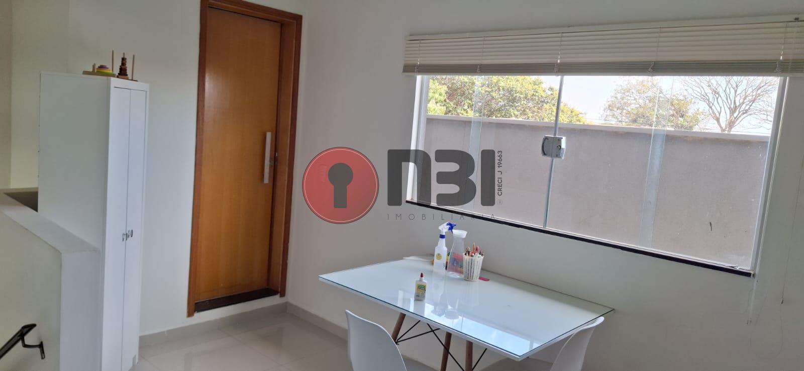 Imóvel Comercial  à venda, 250m² — foto 31 de 38