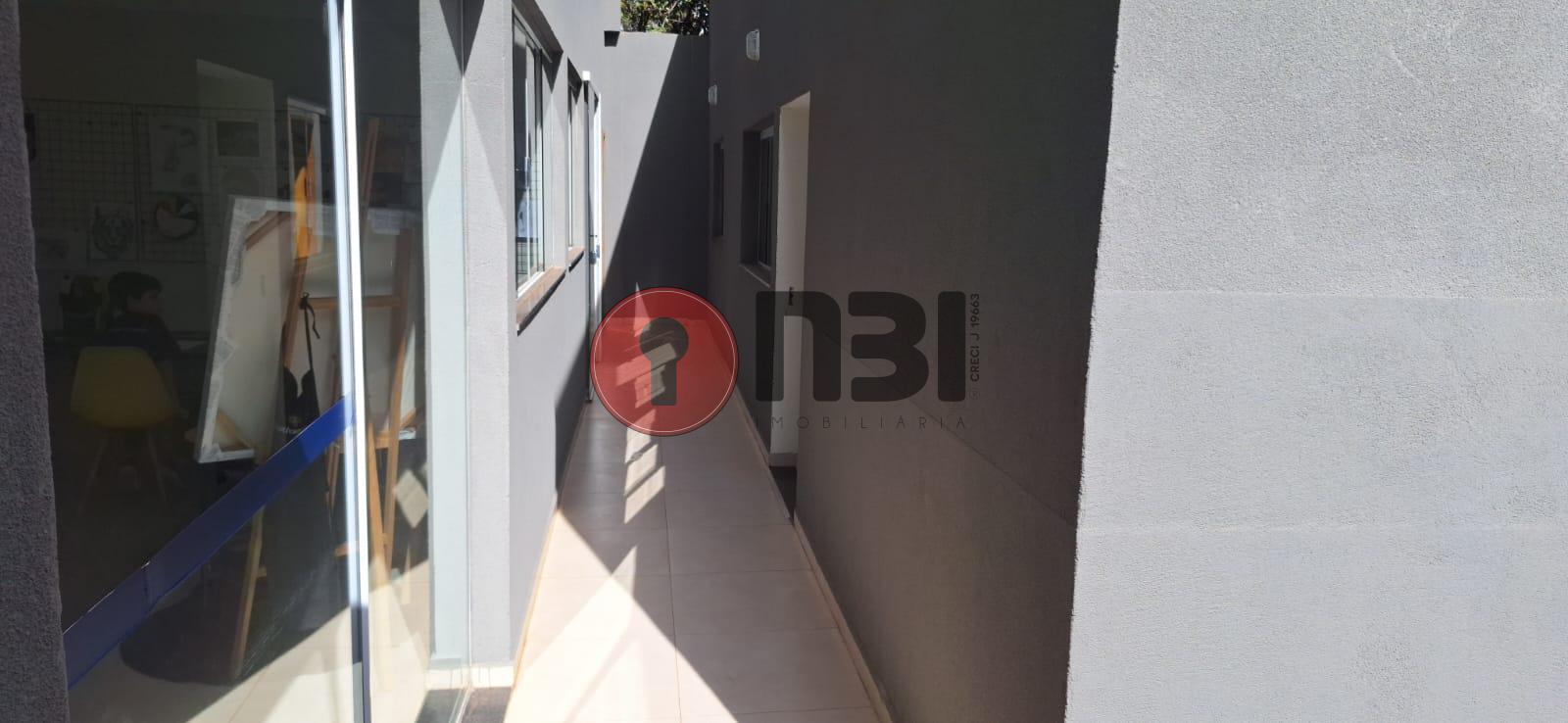 Imóvel Comercial  à venda, 250m² — foto 32 de 38