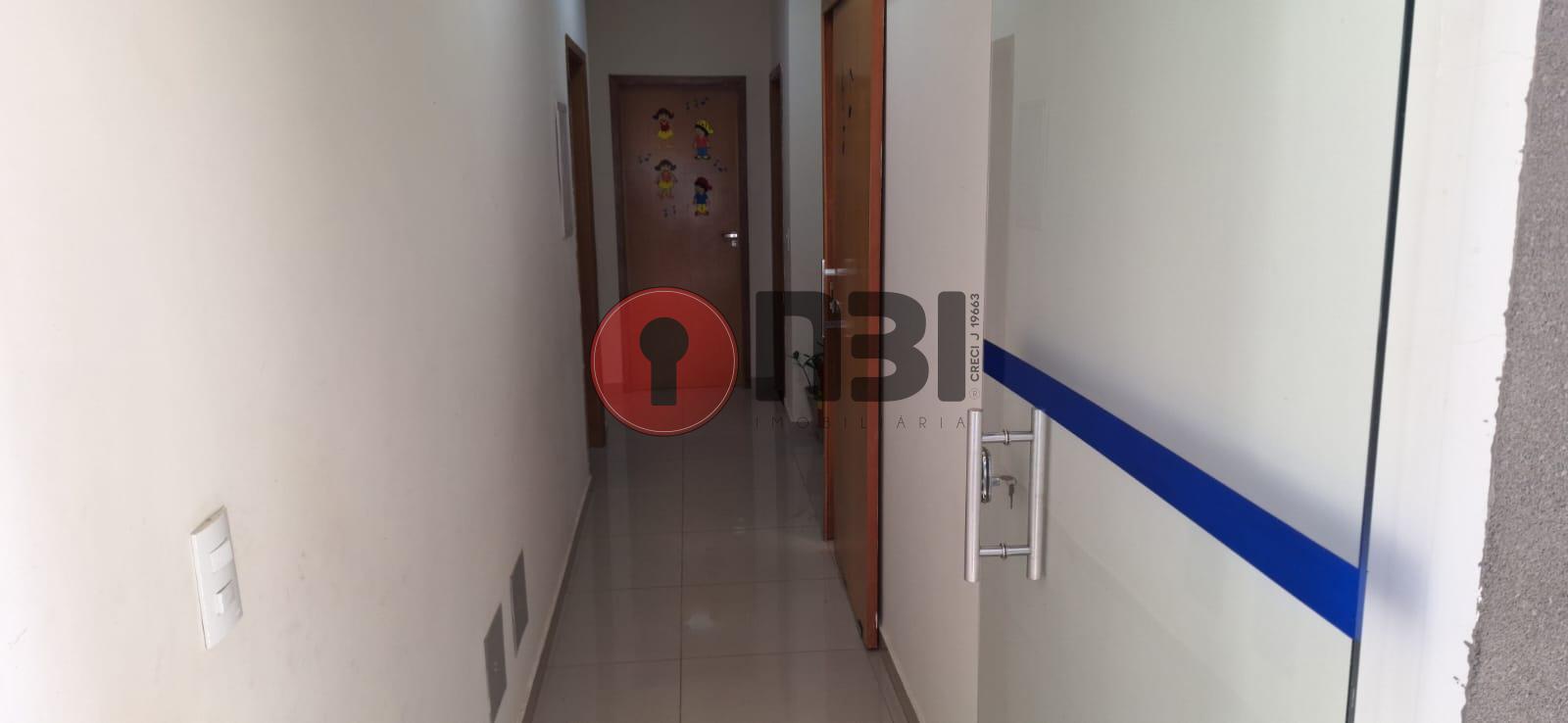 Imóvel Comercial  à venda, 250m² — foto 33 de 38