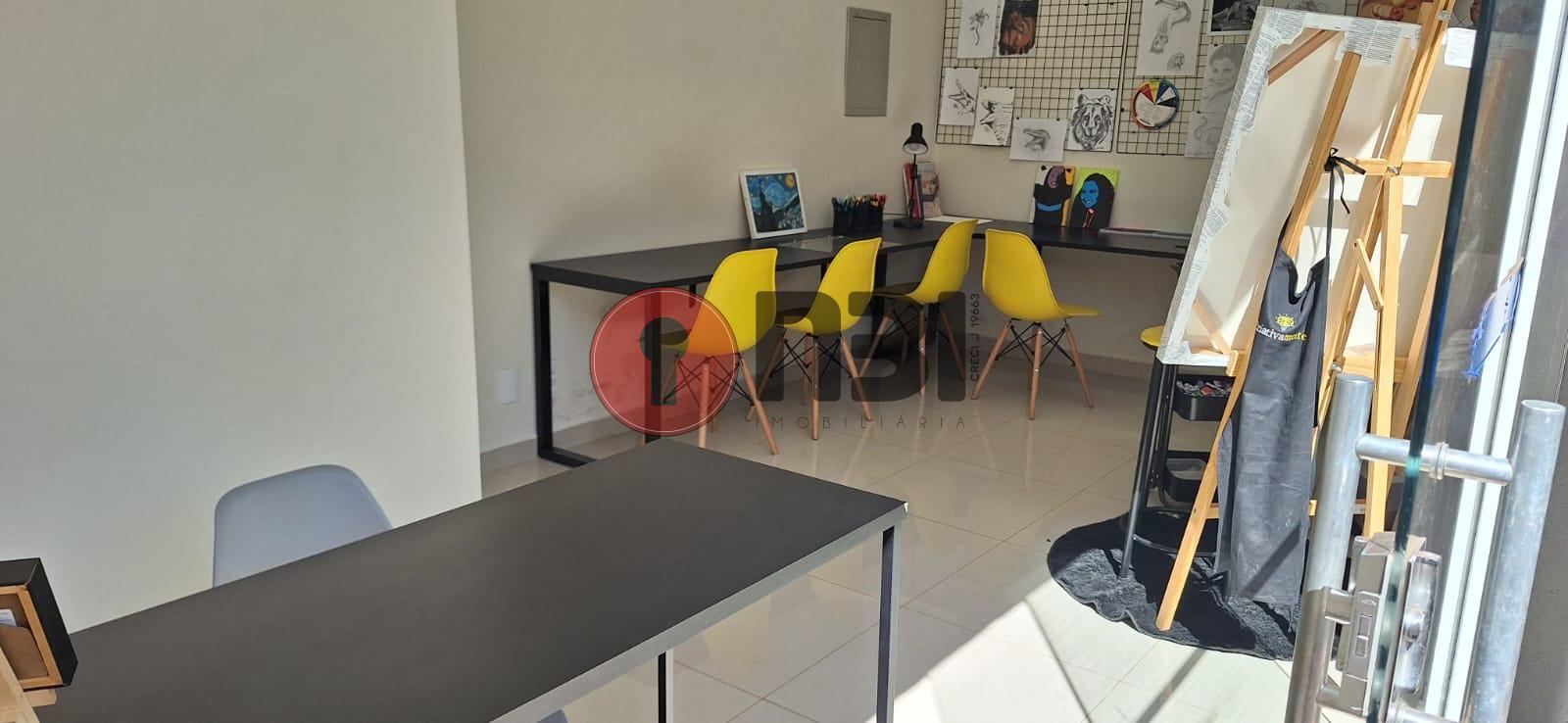 Imóvel Comercial  à venda, 250m² — foto 34 de 38