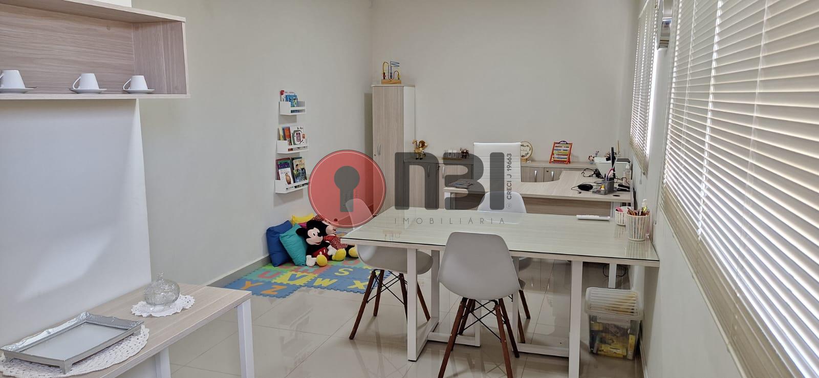 Imóvel Comercial  à venda, 250m² — foto 35 de 38