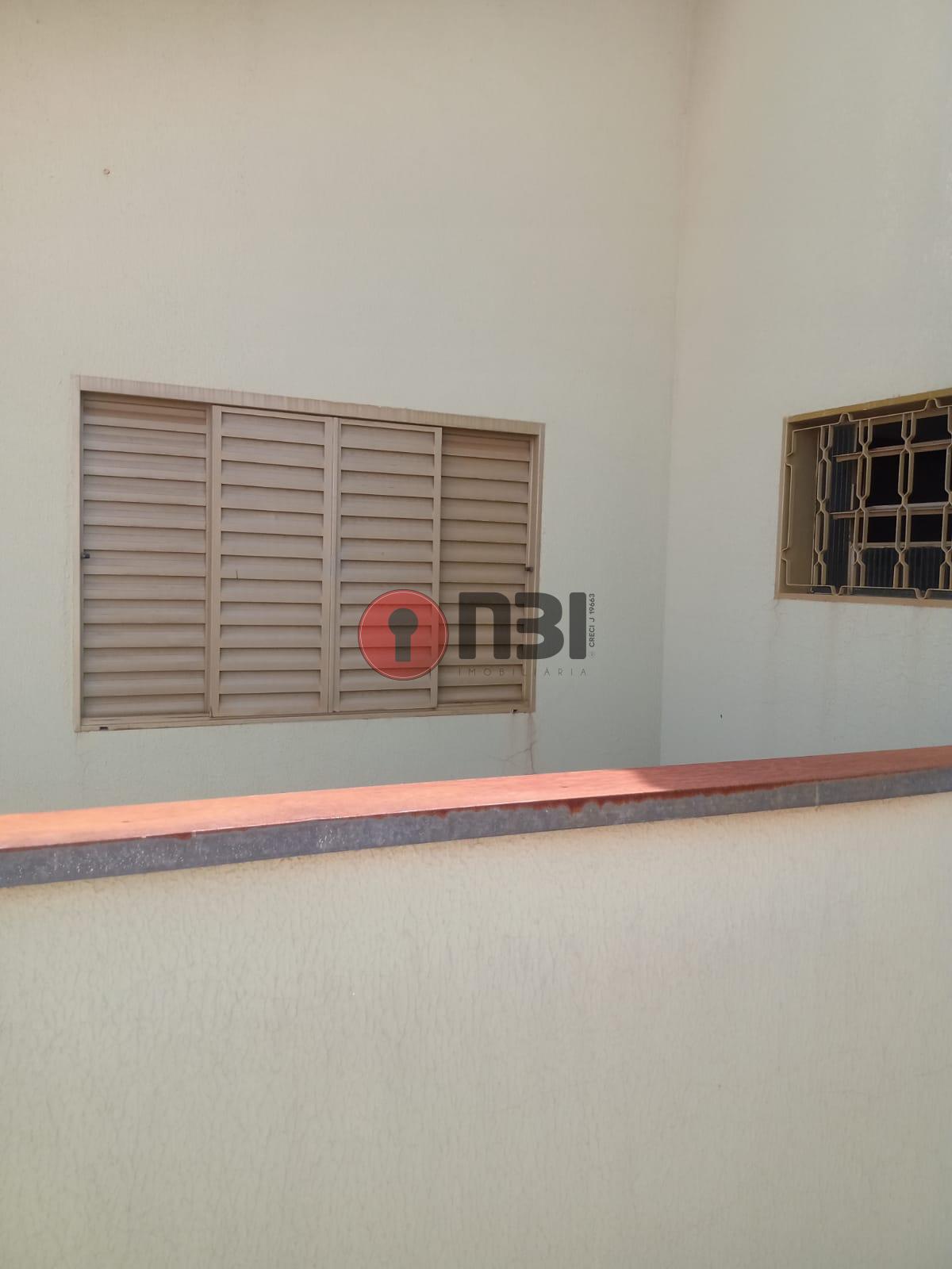 Imóvel Comercial com 5 quartos à venda, 200m² — foto 3 de 21