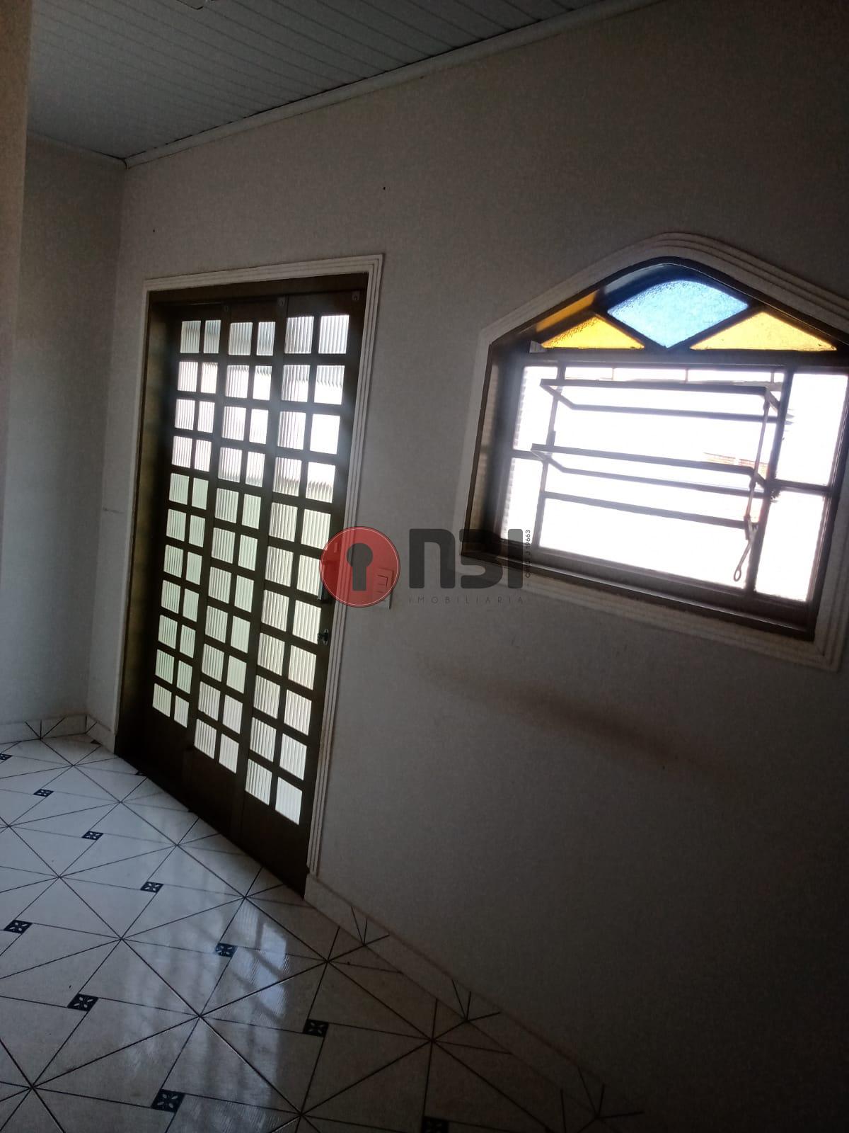 Imóvel Comercial com 5 quartos à venda, 200m² — foto 5 de 21