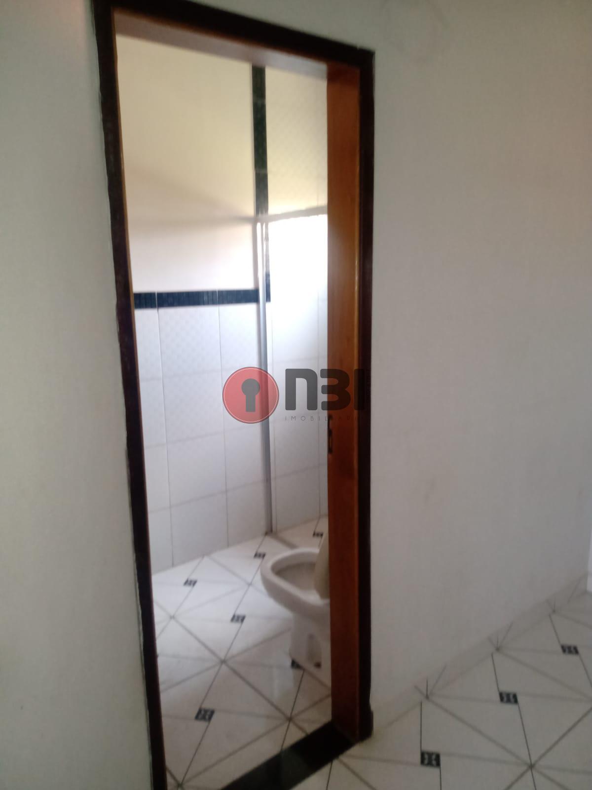 Imóvel Comercial com 5 quartos à venda, 200m² — foto 6 de 21