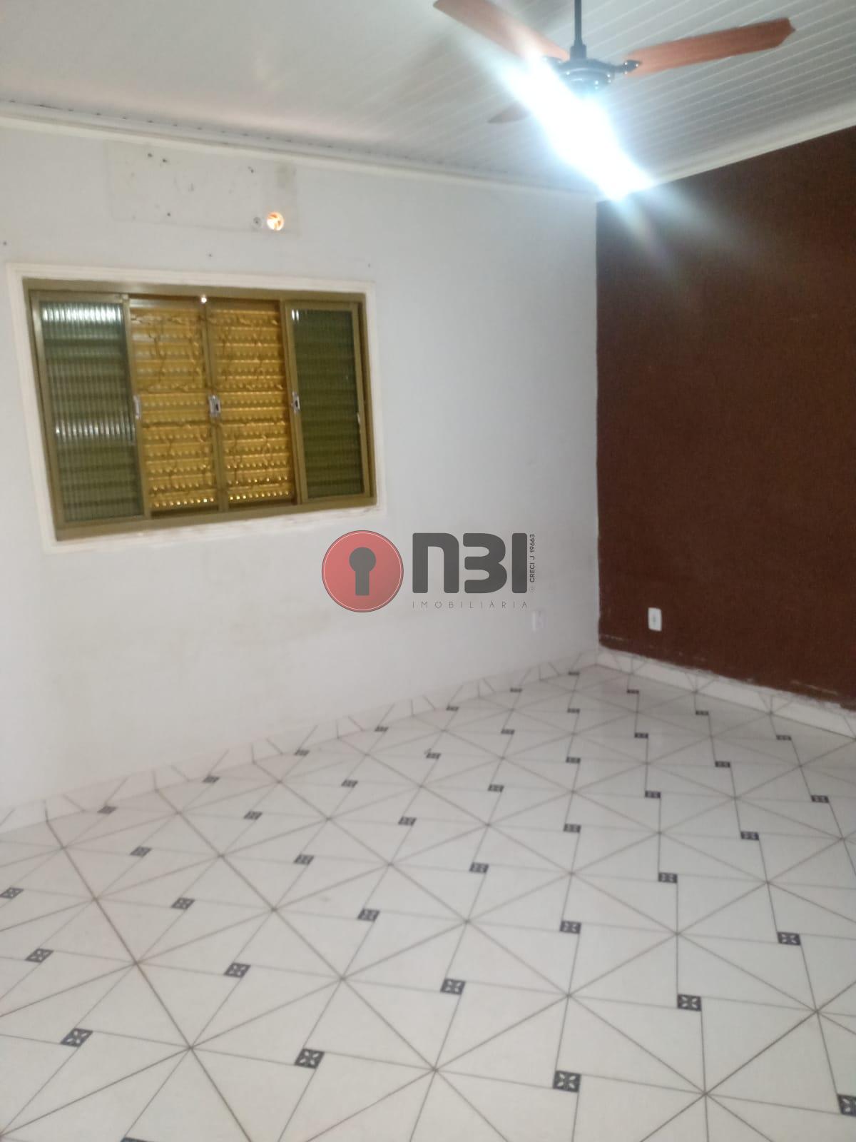 Imóvel Comercial com 5 quartos à venda, 200m² — foto 7 de 21