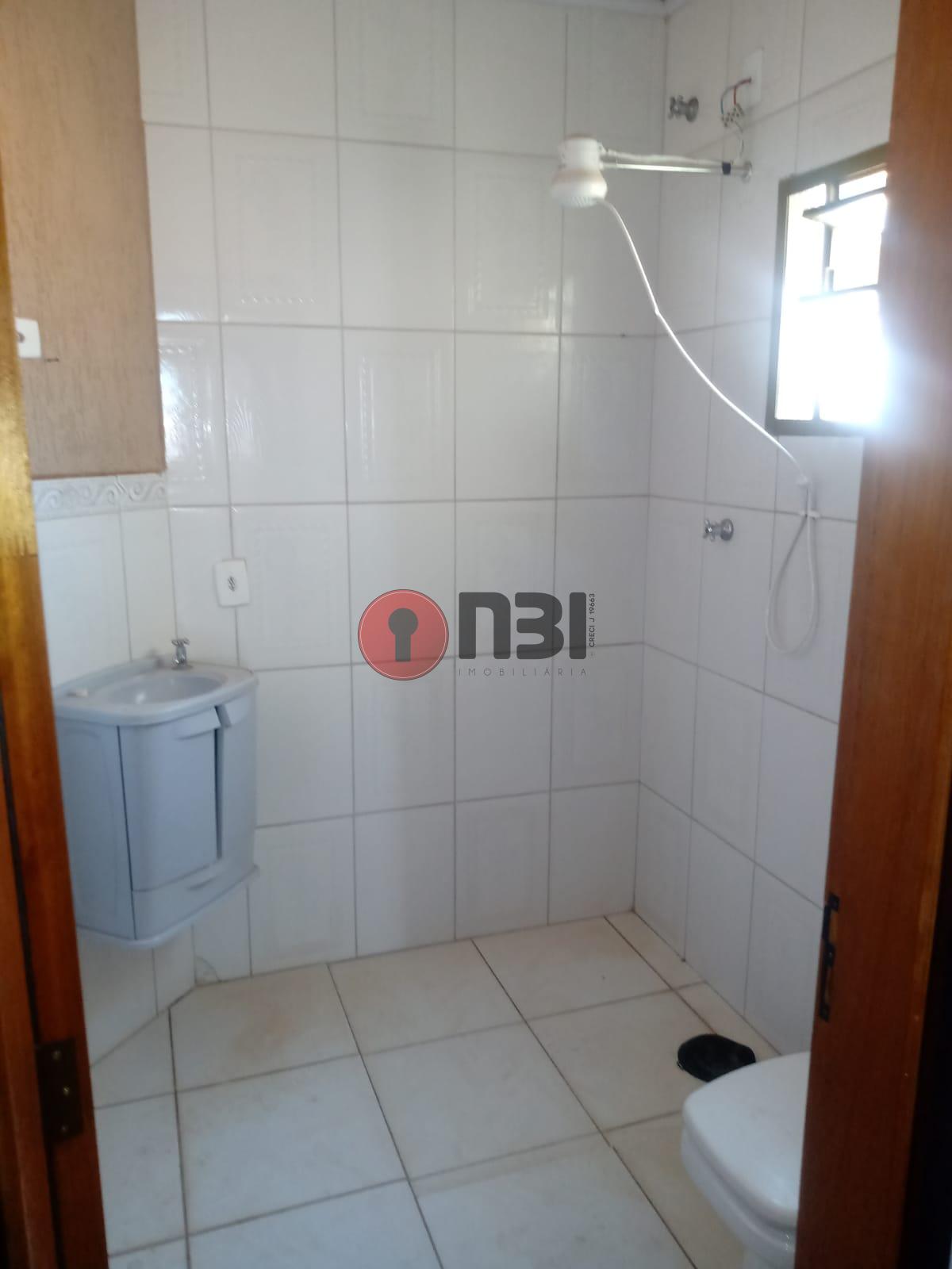 Imóvel Comercial com 5 quartos à venda, 200m² — foto 8 de 21