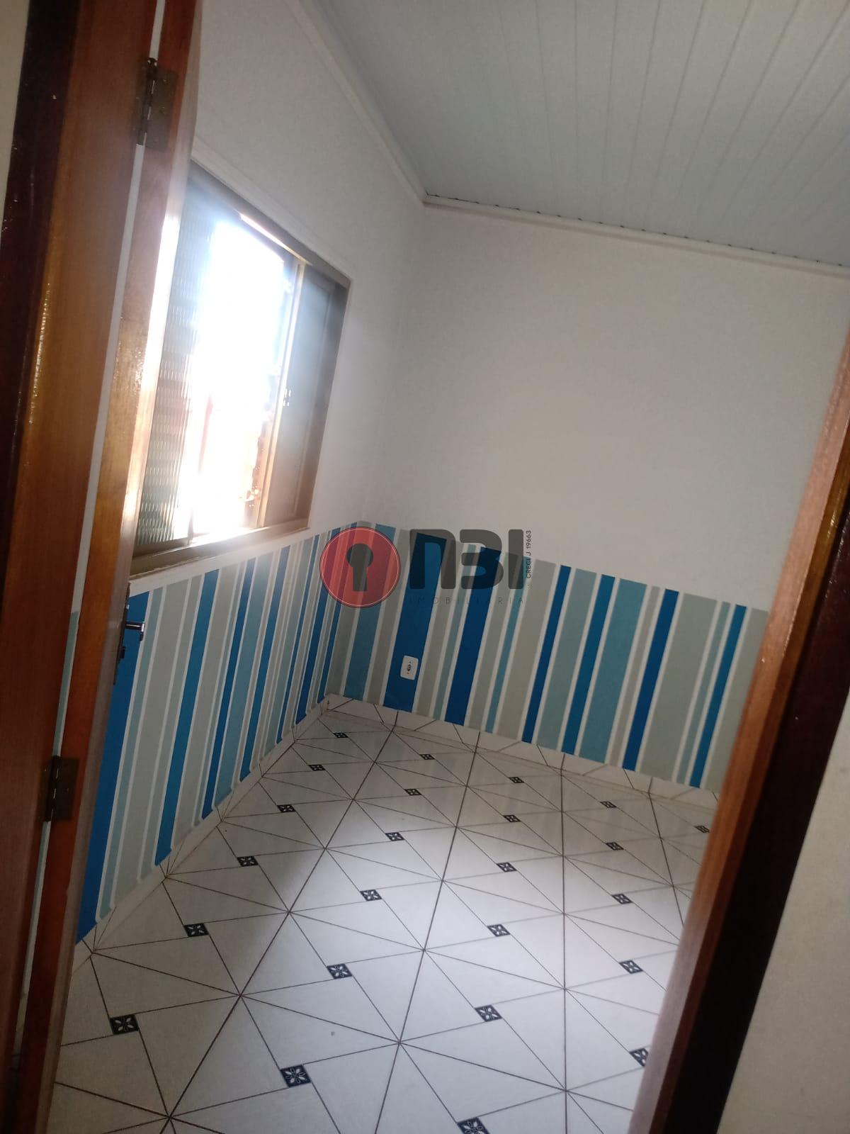 Imóvel Comercial com 5 quartos à venda, 200m² — foto 9 de 21