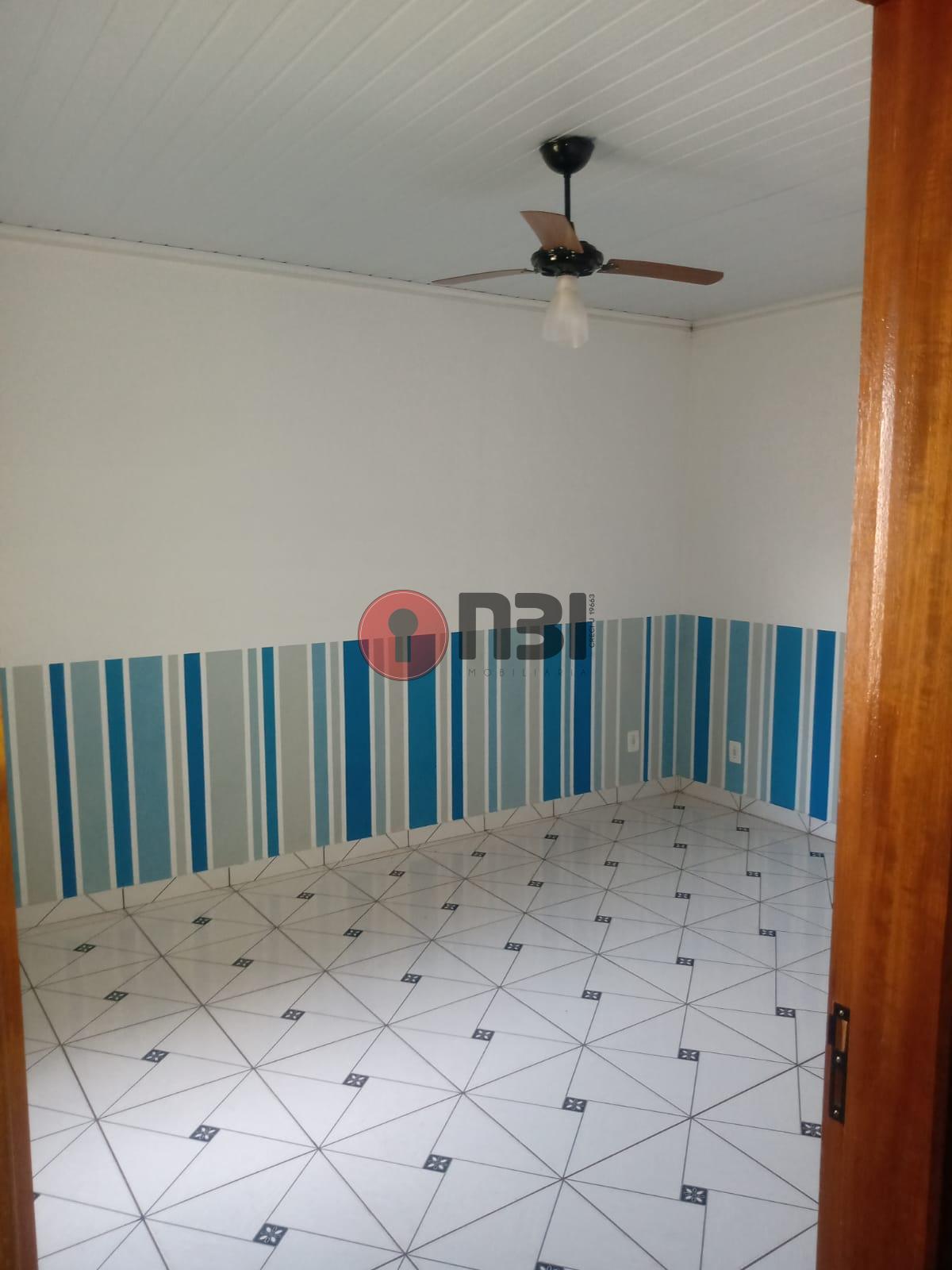 Imóvel Comercial com 5 quartos à venda, 200m² — foto 10 de 21