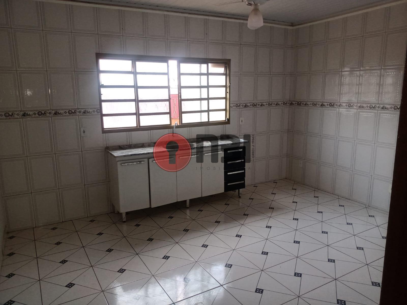 Imóvel Comercial com 5 quartos à venda, 200m² — foto 11 de 21