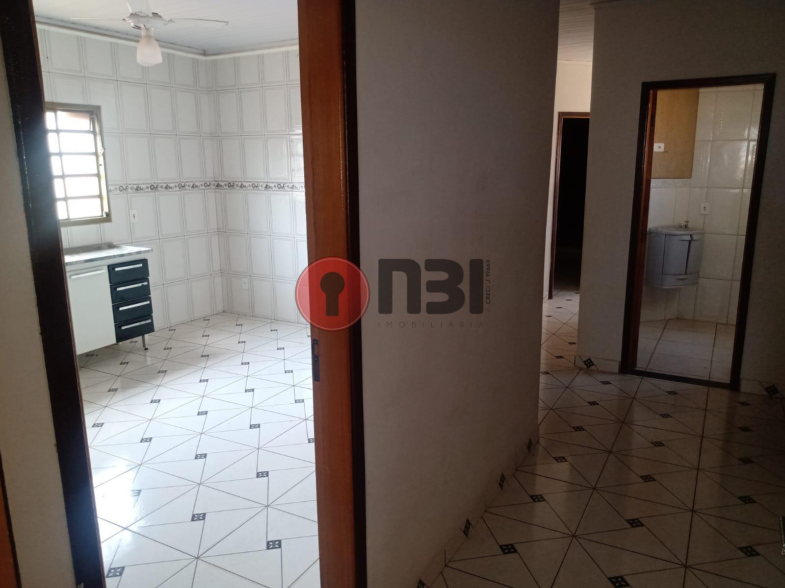 Imóvel Comercial com 5 quartos à venda, 200m² — foto 12 de 21