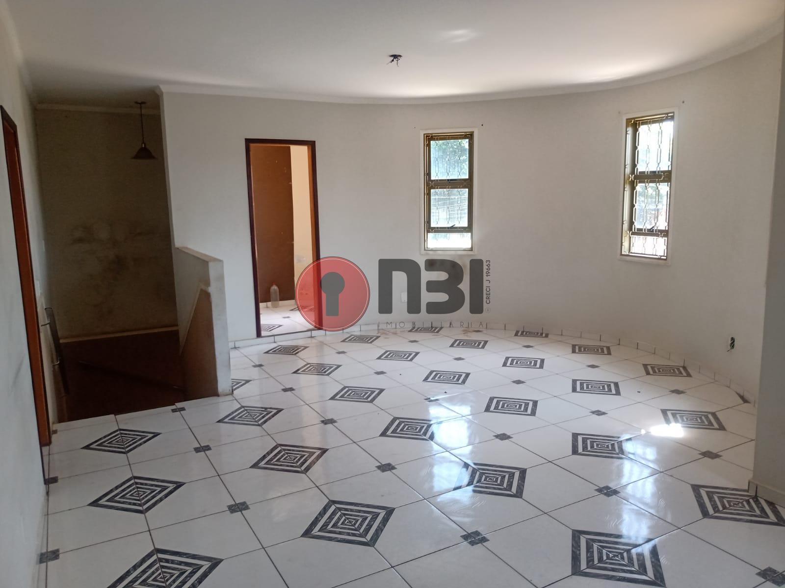 Imóvel Comercial com 5 quartos à venda, 200m² — foto 13 de 21
