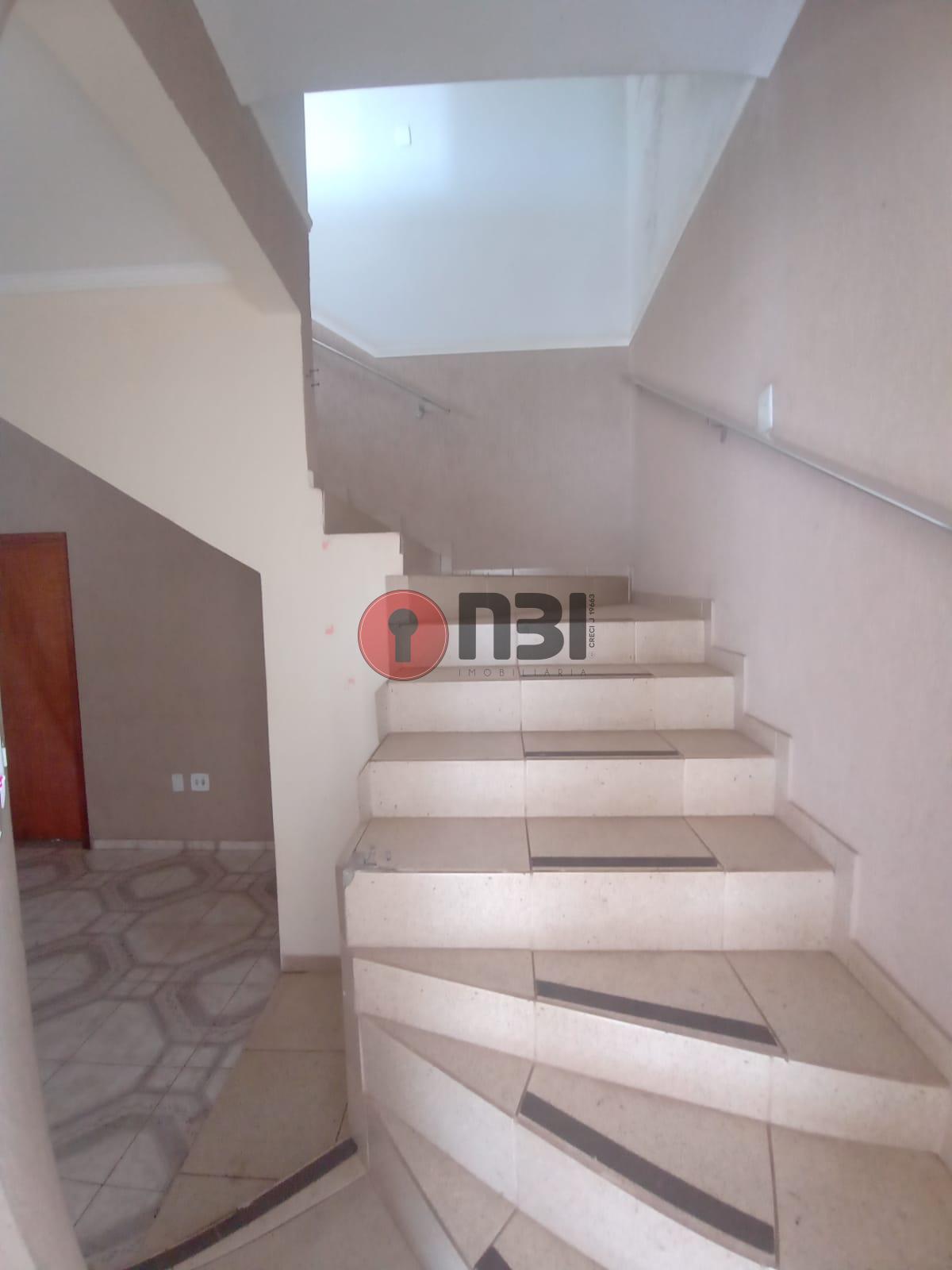 Imóvel Comercial com 5 quartos à venda, 200m² — foto 14 de 21