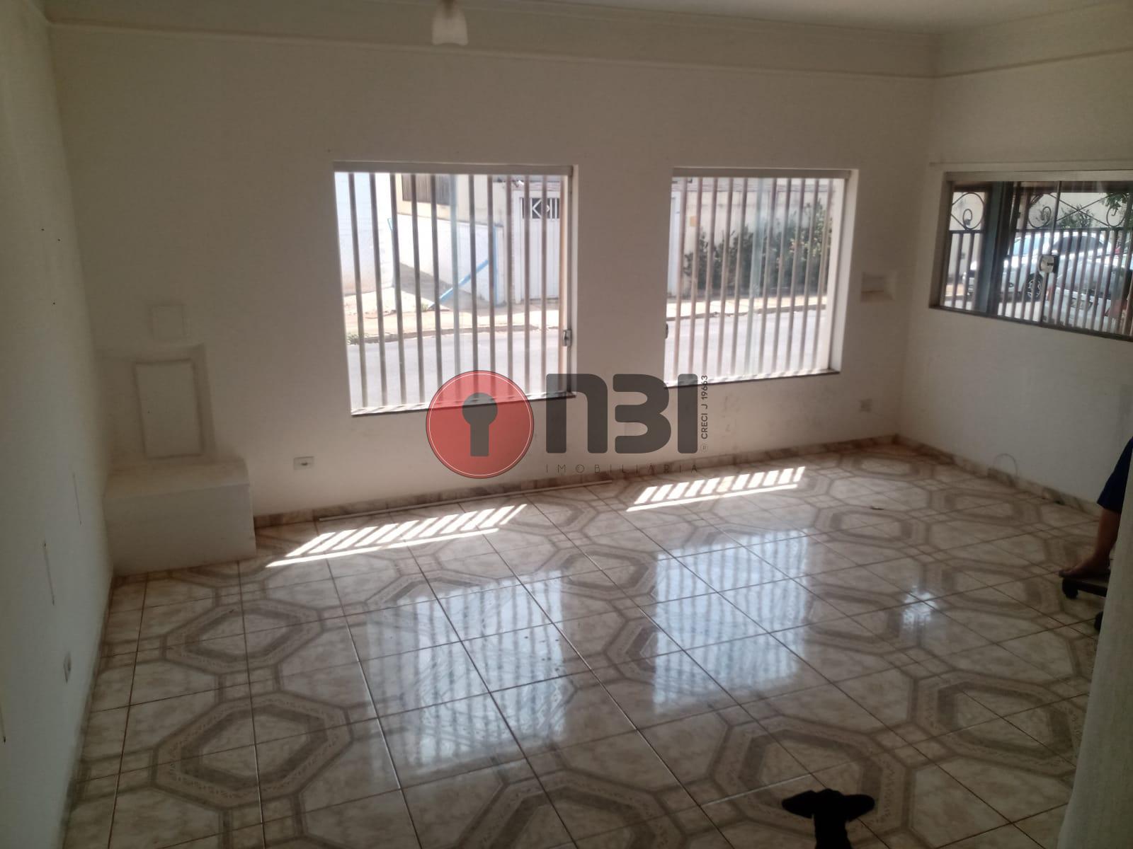 Imóvel Comercial com 5 quartos à venda, 200m² — foto 16 de 21