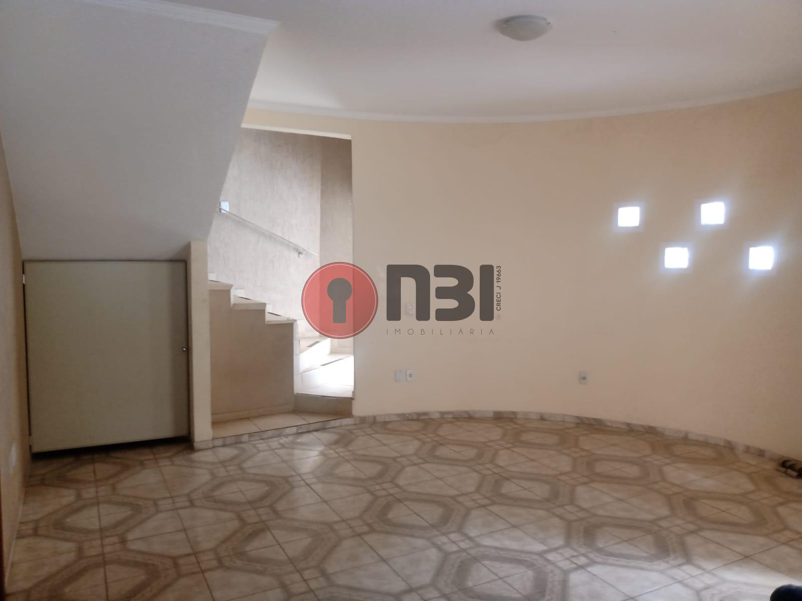 Imóvel Comercial com 5 quartos à venda, 200m² — foto 17 de 21