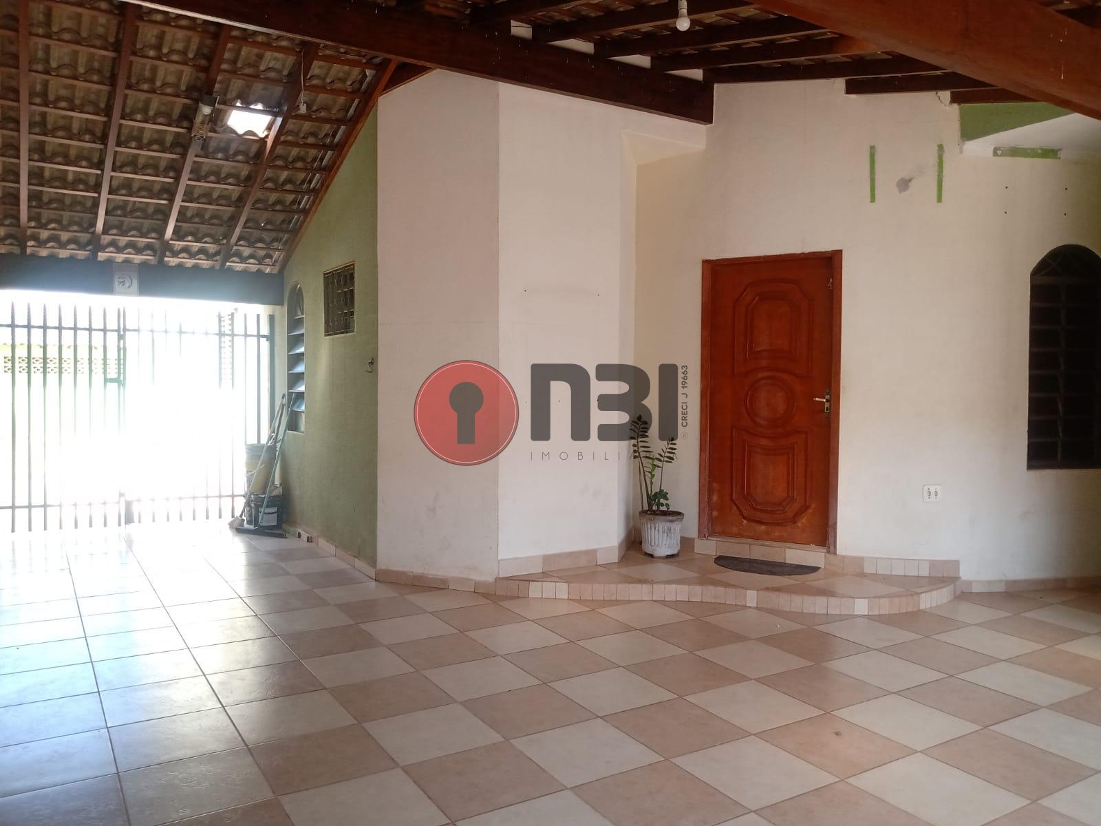 Imóvel Comercial com 5 quartos à venda, 200m² — foto 18 de 21