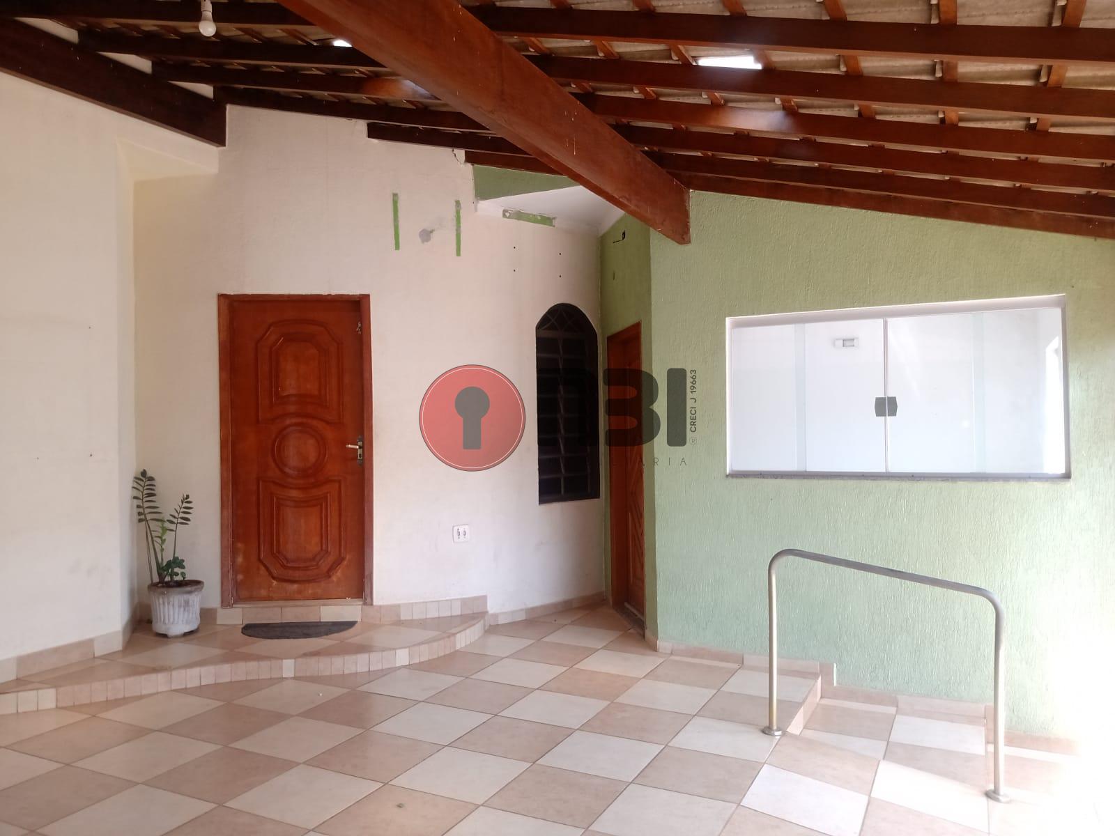 Imóvel Comercial com 5 quartos à venda, 200m² — foto 19 de 21