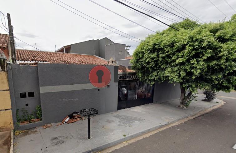 Casa com 4 quartos à venda, 137m² — foto 2 de 16