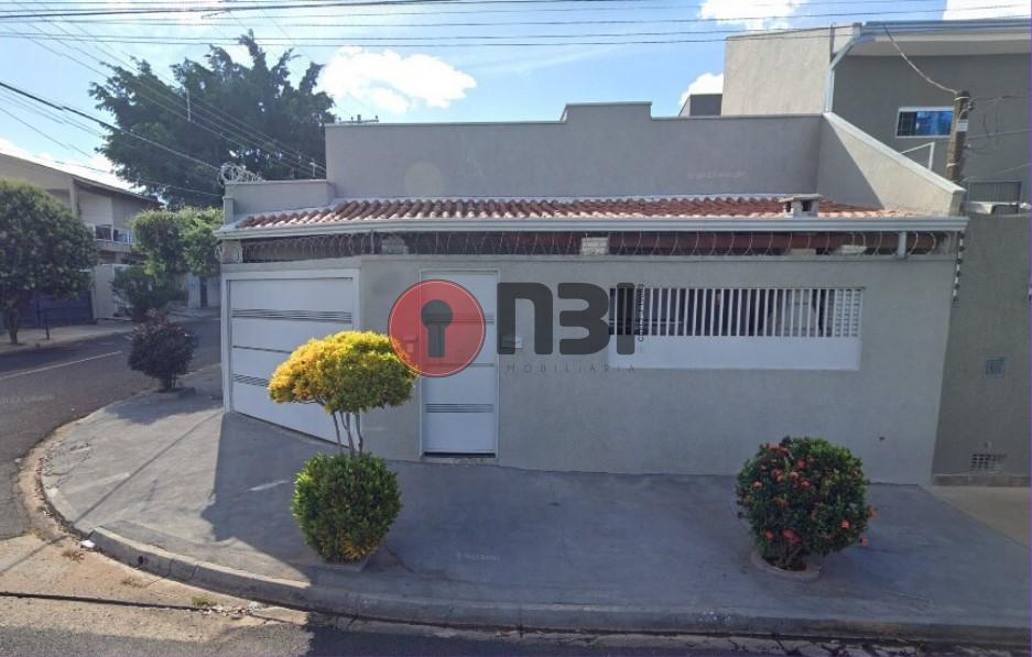Casa com 4 quartos à venda, 137m² — foto 3 de 16