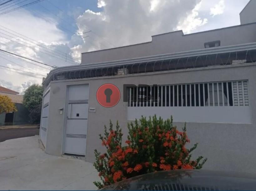 Casa com 4 quartos à venda, 137m² — foto 4 de 16