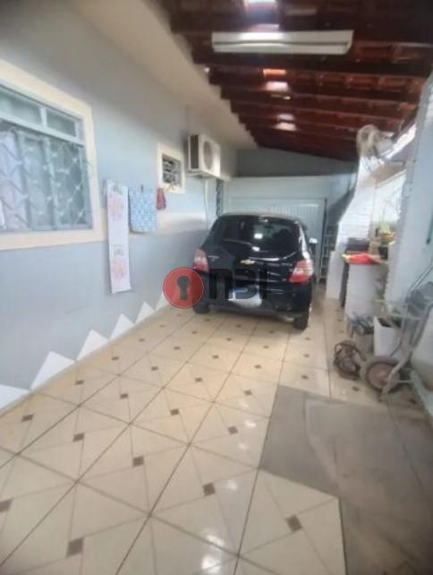 Casa com 4 quartos à venda, 137m² — foto 5 de 16