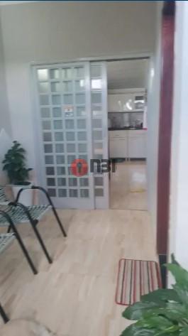 Casa com 4 quartos à venda, 137m² — foto 6 de 16