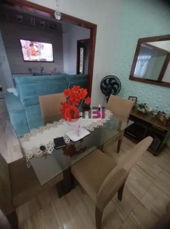 Casa com 4 quartos à venda, 137m² — foto 7 de 16