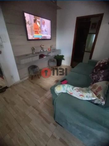 Casa com 4 quartos à venda, 137m² — foto 8 de 16