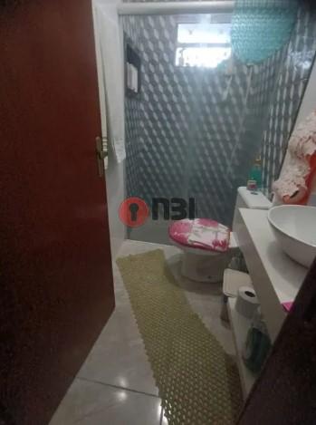Casa com 4 quartos à venda, 137m² — foto 9 de 16