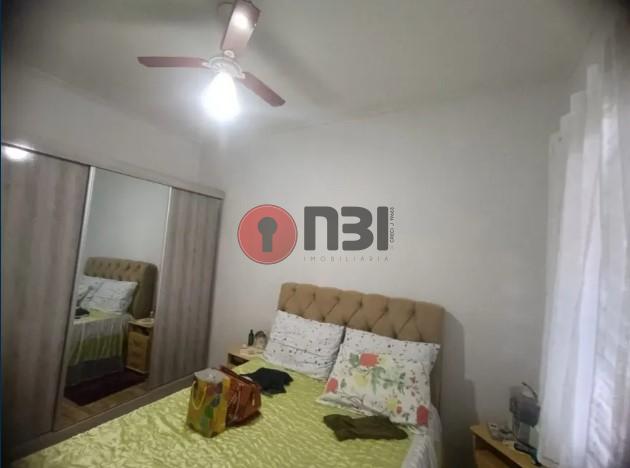 Casa com 4 quartos à venda, 137m² — foto 10 de 16