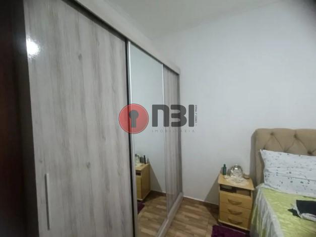 Casa com 4 quartos à venda, 137m² — foto 11 de 16