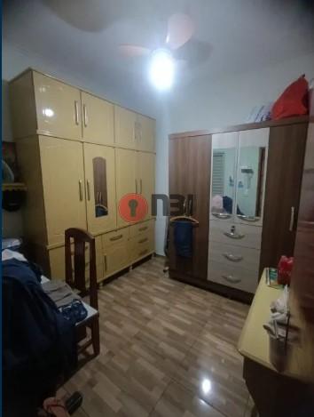Casa com 4 quartos à venda, 137m² — foto 12 de 16