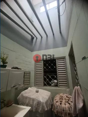 Casa com 4 quartos à venda, 137m² — foto 13 de 16