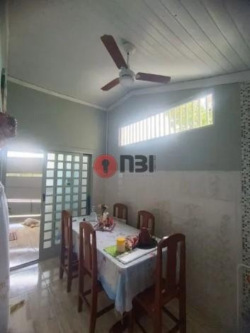 Casa com 4 quartos à venda, 137m² — foto 14 de 16