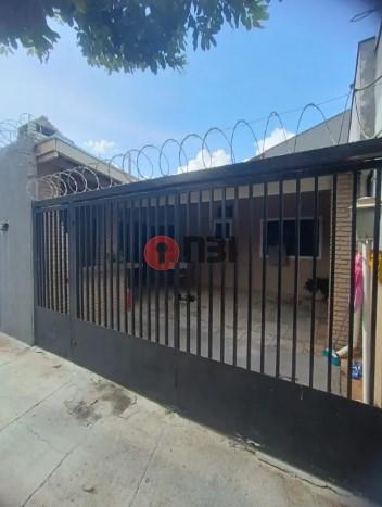 Casa com 4 quartos à venda, 137m² — foto 15 de 16