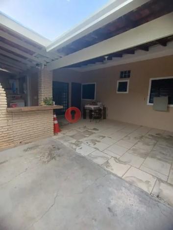 Casa com 4 quartos à venda, 137m² — foto 16 de 16