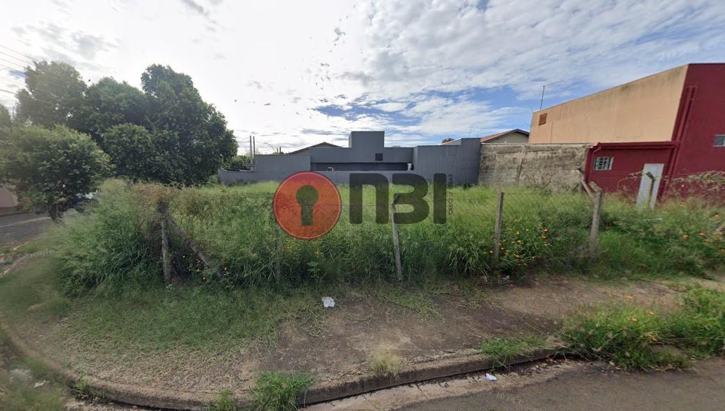 Terreno / Lote / Condomínio  à venda, 267m² — foto 1 de 11