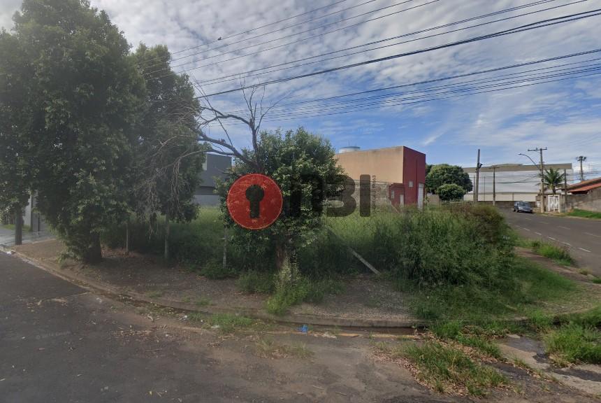 Terreno / Lote / Condomínio  à venda, 267m² — foto 2 de 11