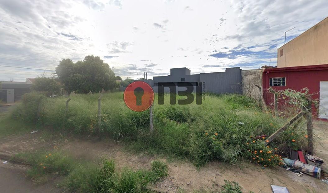 Terreno / Lote / Condomínio  à venda, 267m² — foto 3 de 11