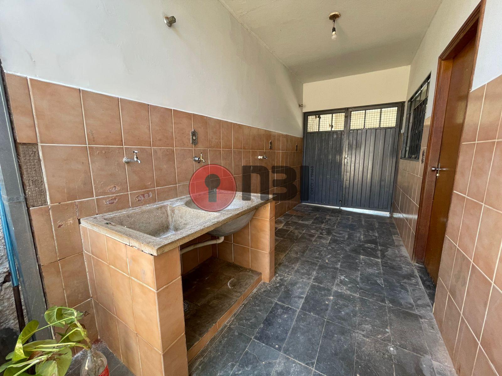 Casa com 2 quartos para aluguel, 100m² — foto 11 de 20