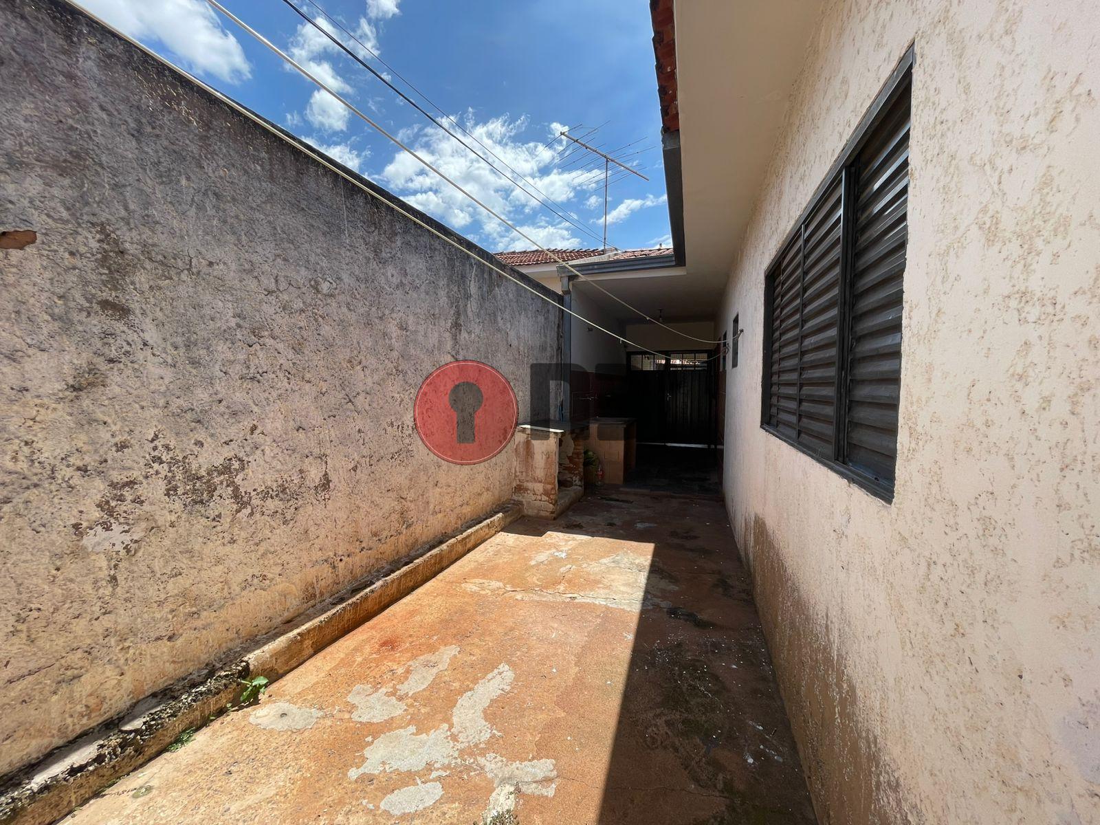 Casa com 2 quartos para aluguel, 100m² — foto 4 de 20