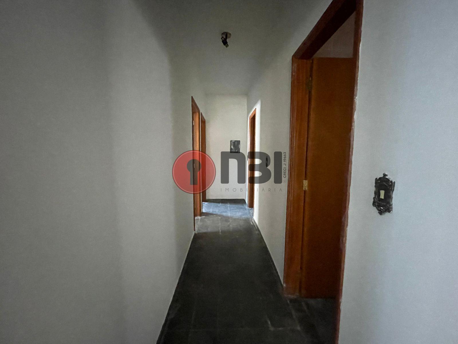 Casa com 2 quartos para aluguel, 100m² — foto 5 de 20