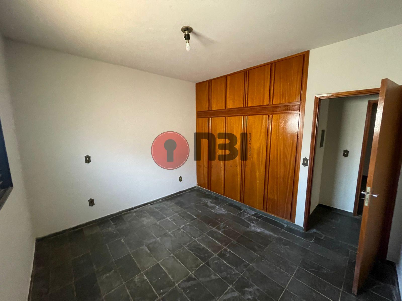 Casa com 2 quartos para aluguel, 100m² — foto 6 de 20